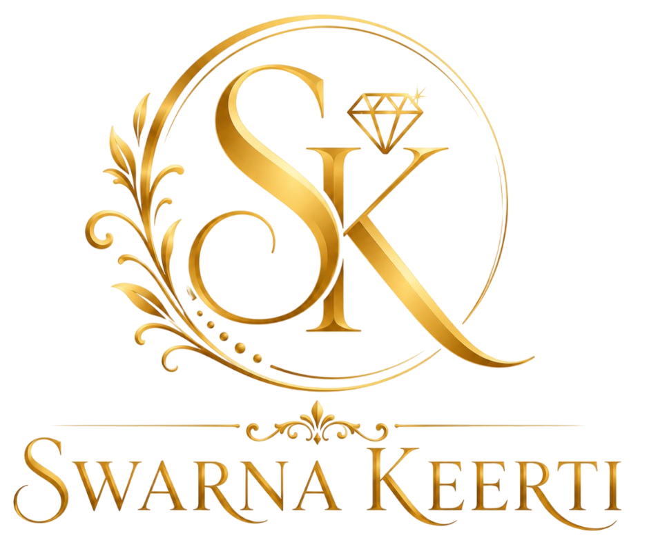 Swarnakeerti LLP